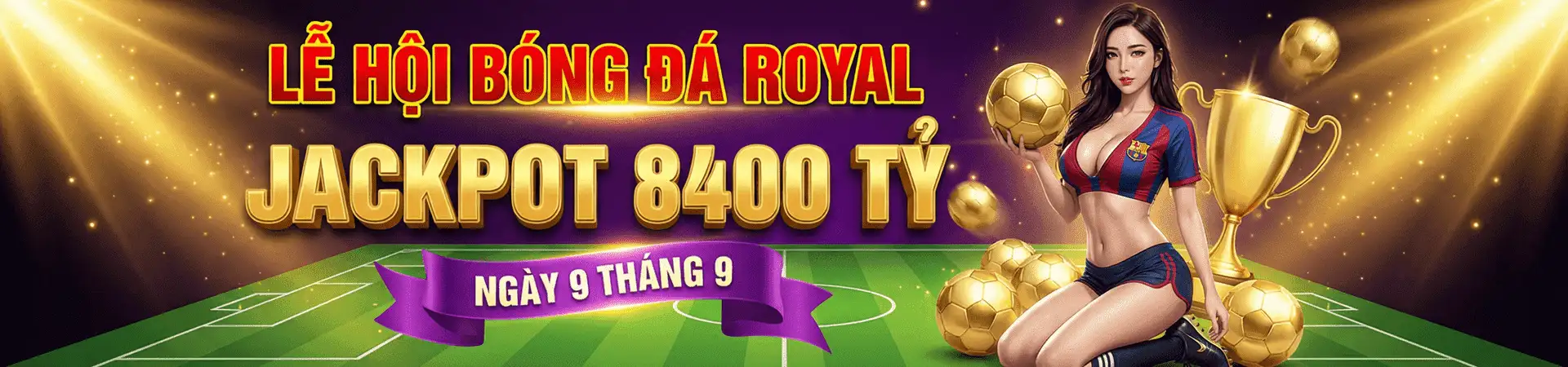 Đăng nhập nhận CODE mỗi ngày tại